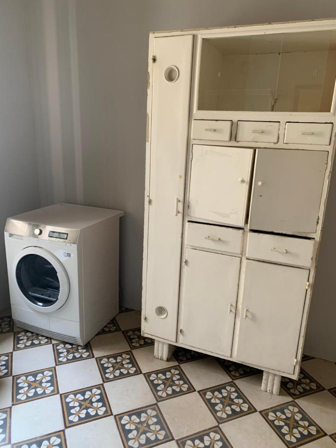 Vicodellacavallerizza - Boutique Apartments Lecce Extérieur photo