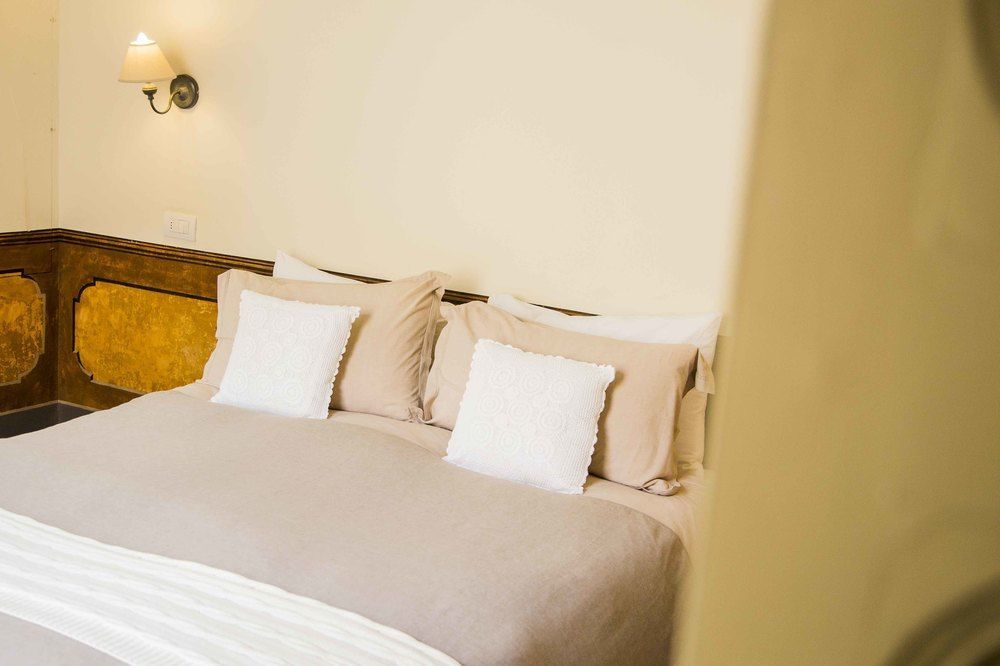 Vicodellacavallerizza - Boutique Apartments Lecce Extérieur photo