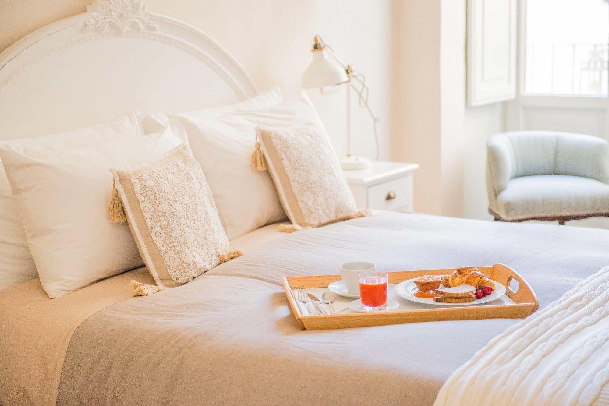 Vicodellacavallerizza - Boutique Apartments Lecce Extérieur photo